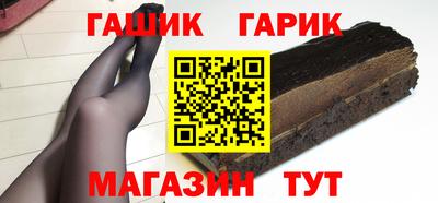 mdma Нарткала